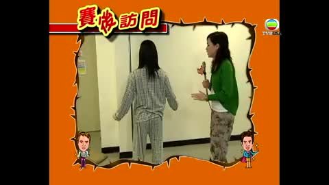 Tập 8