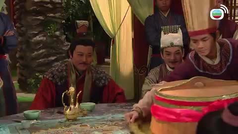 Episode 20