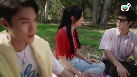 Episode 10