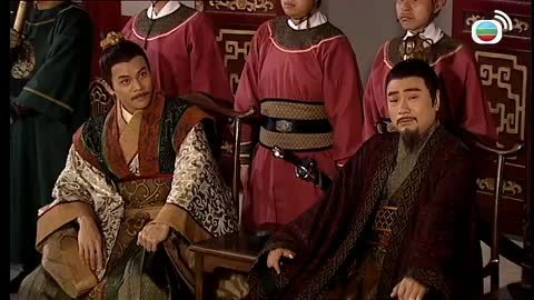 第14集