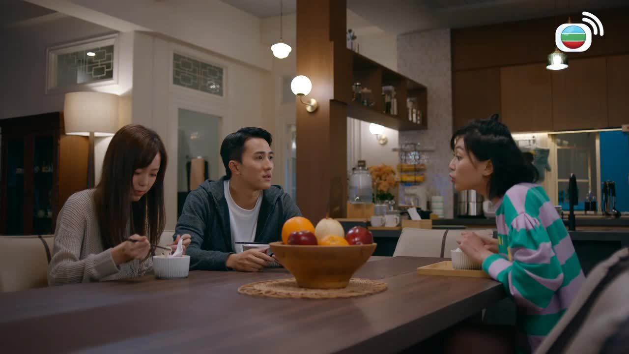 Episode 10
