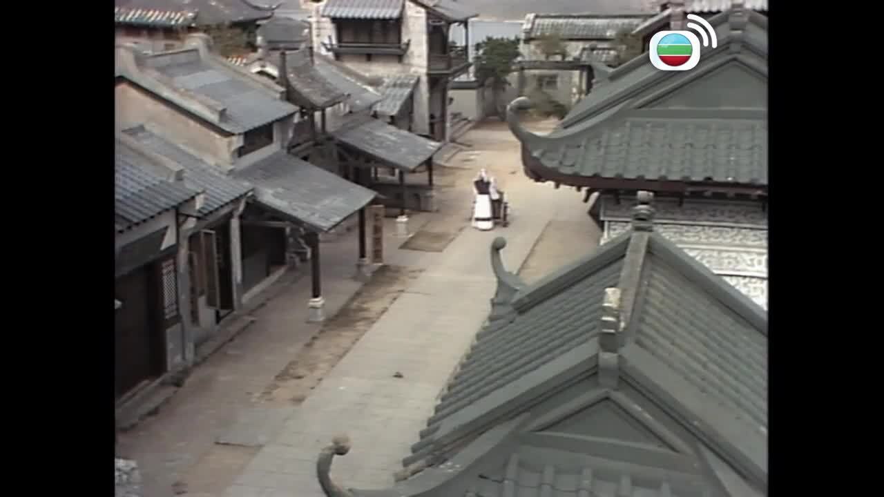 奇門鬼谷-Kay Moon Gwai Guk