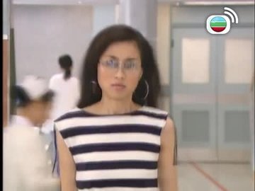 Tập 10