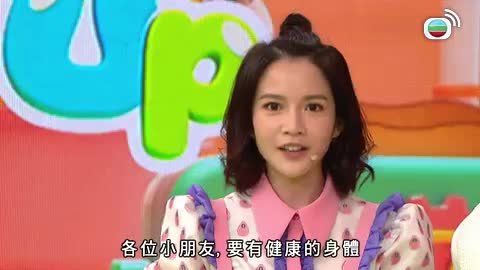 第028集