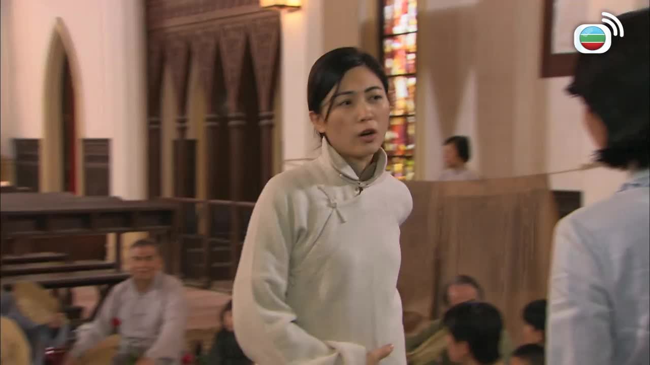 Episode 17
