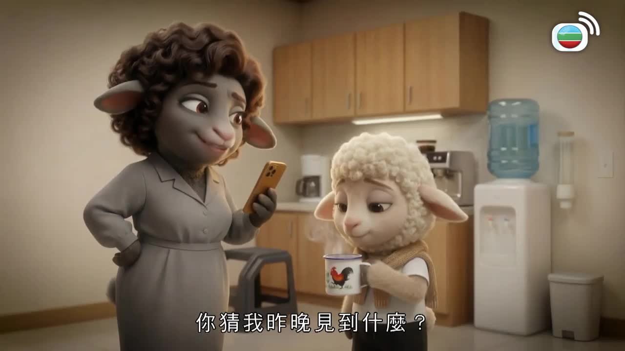 第27集