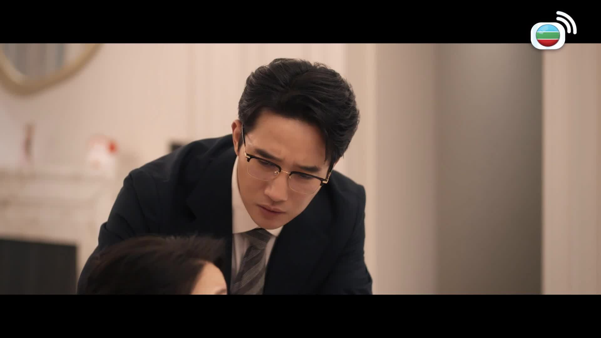 Let It Be Love-4 In Love