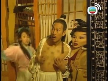 Tập 03