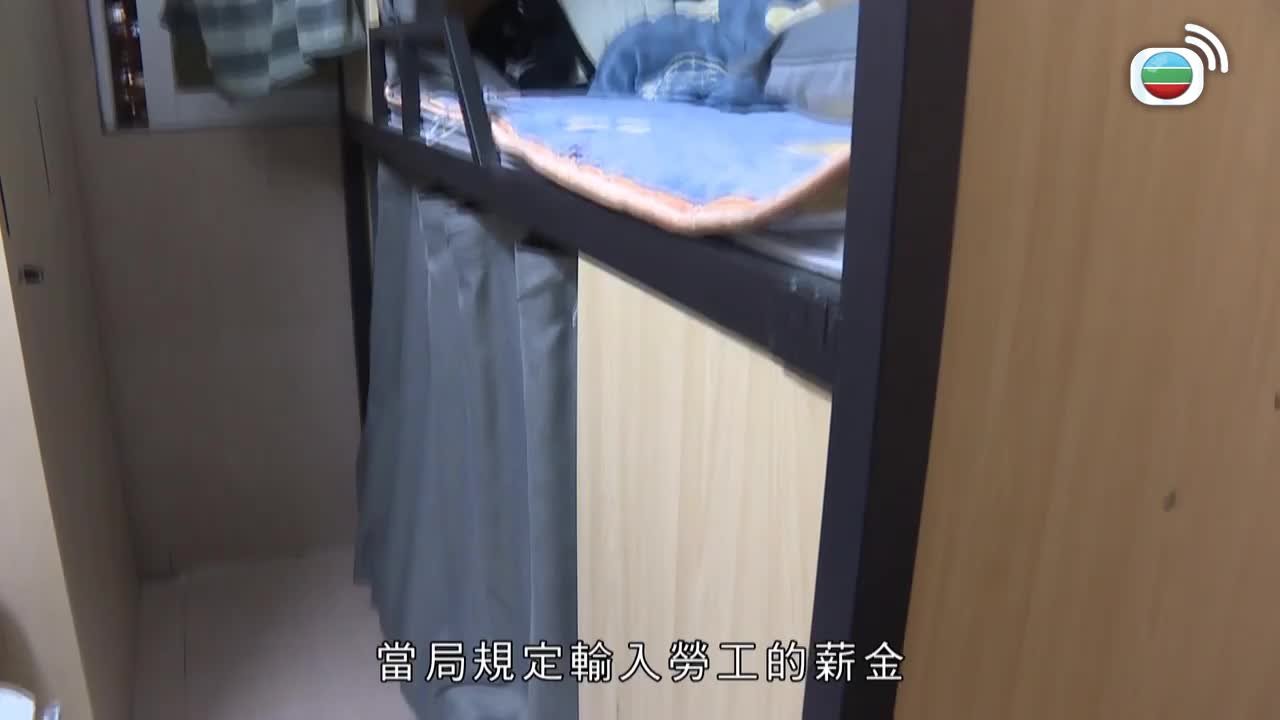 07.04.2026
