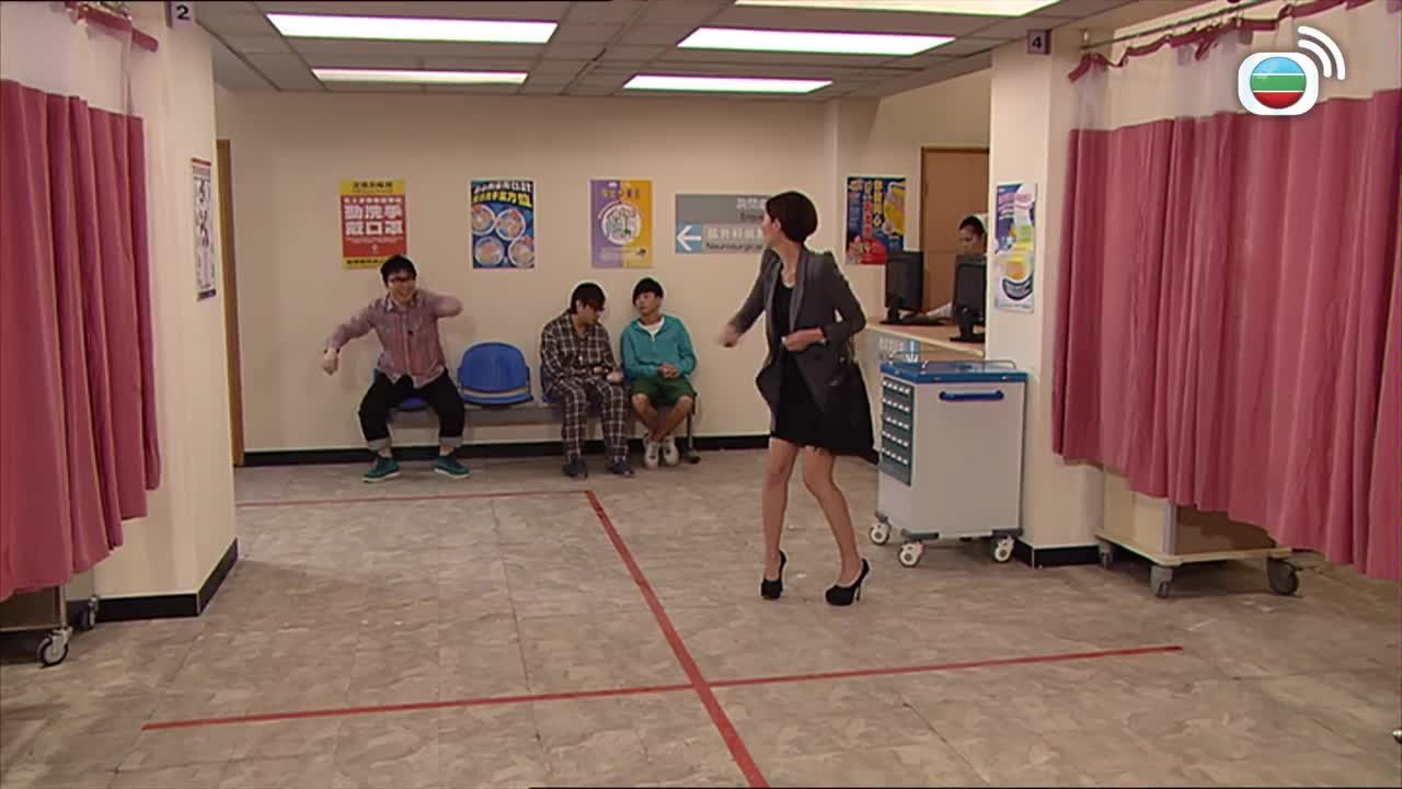 第019集