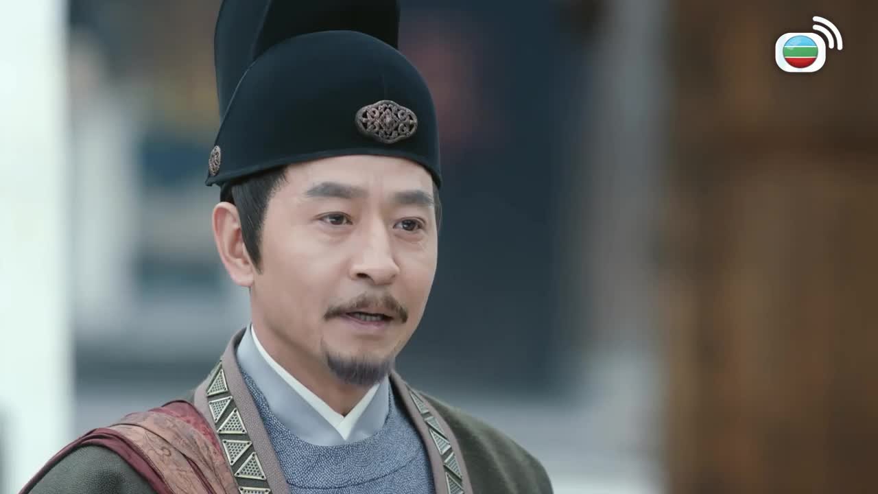 Episode 45