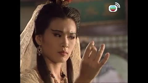 Tập 18