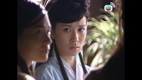 Tập 11