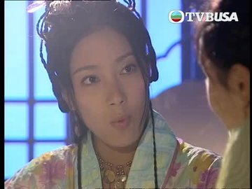 Tập 2