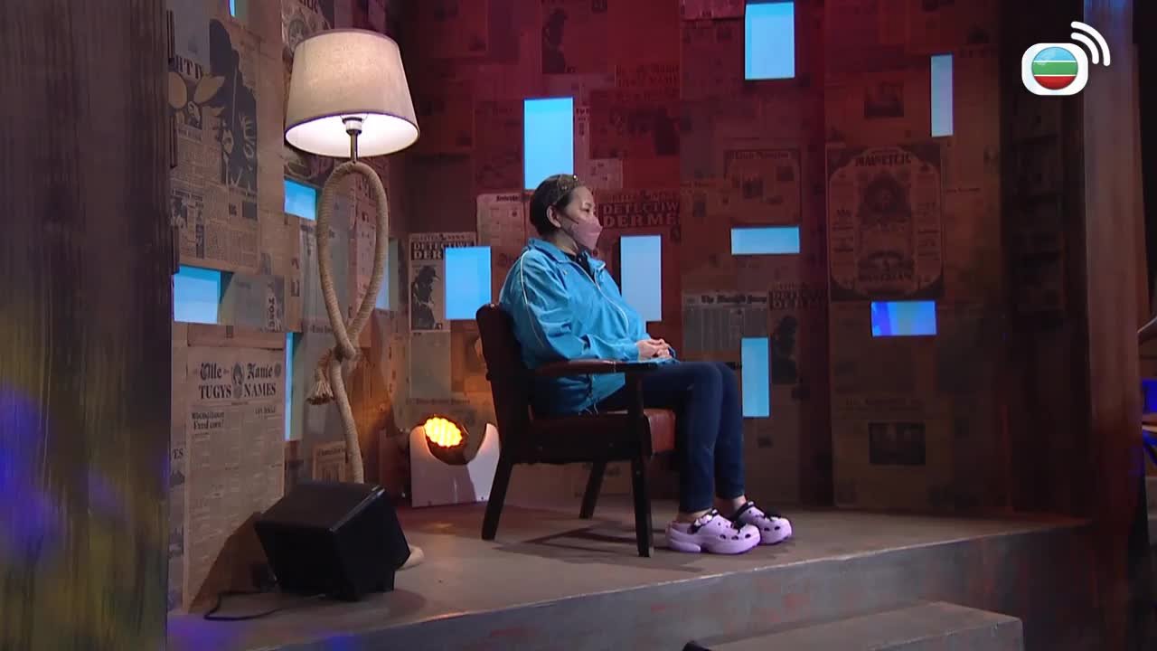第32集