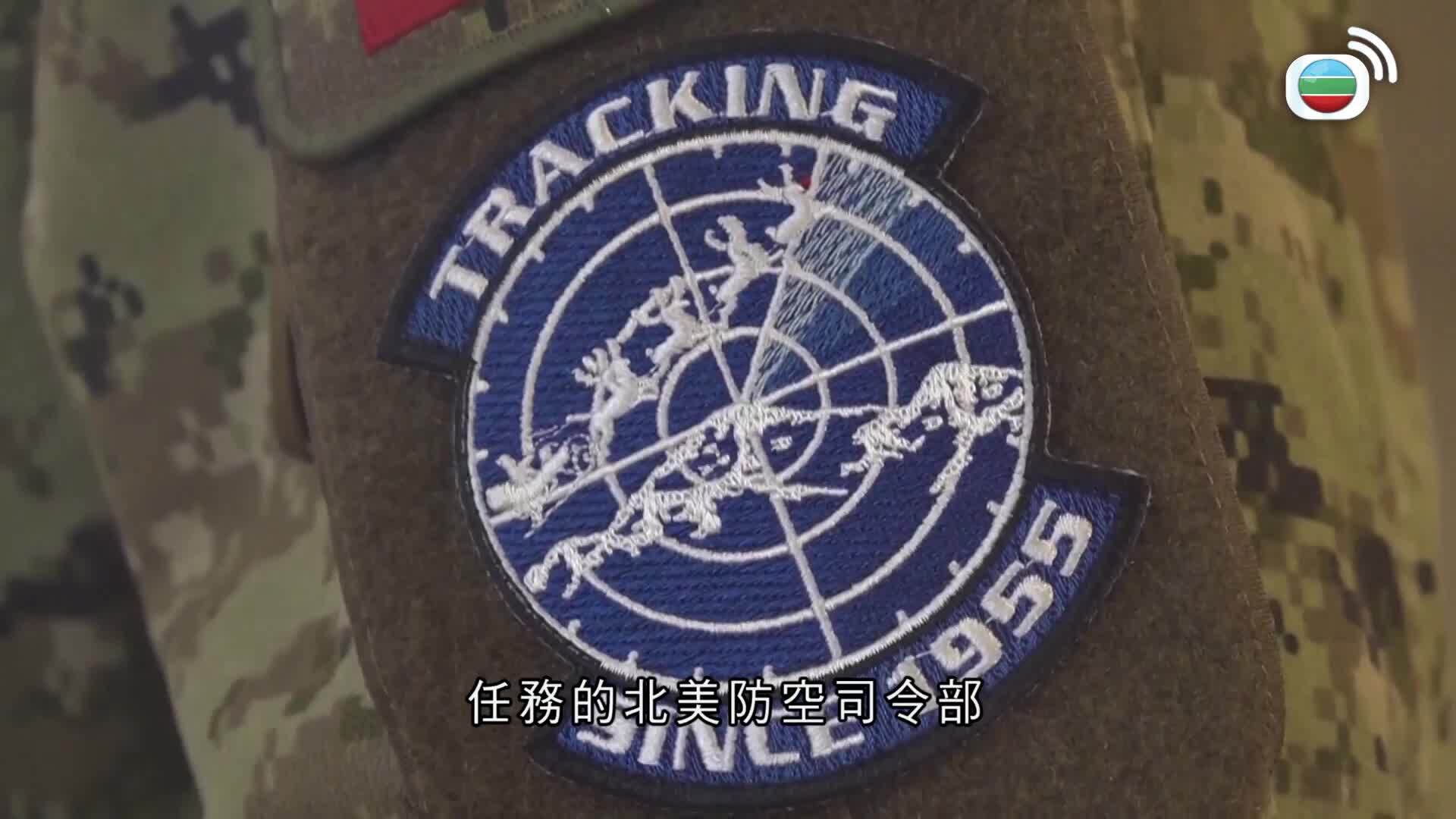 世界觀-Global View