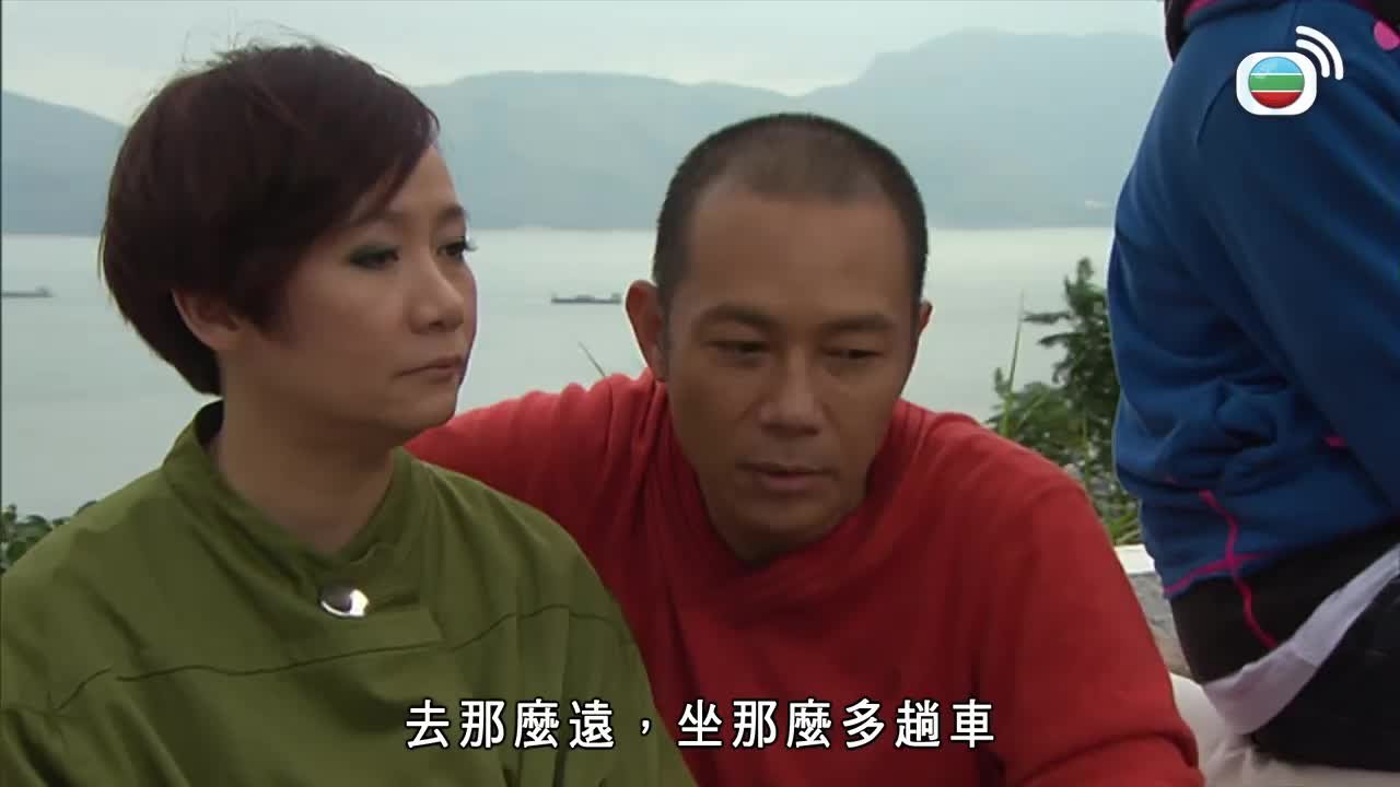 第004集