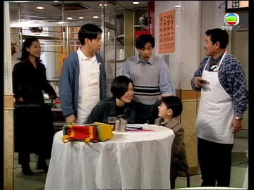 第105集