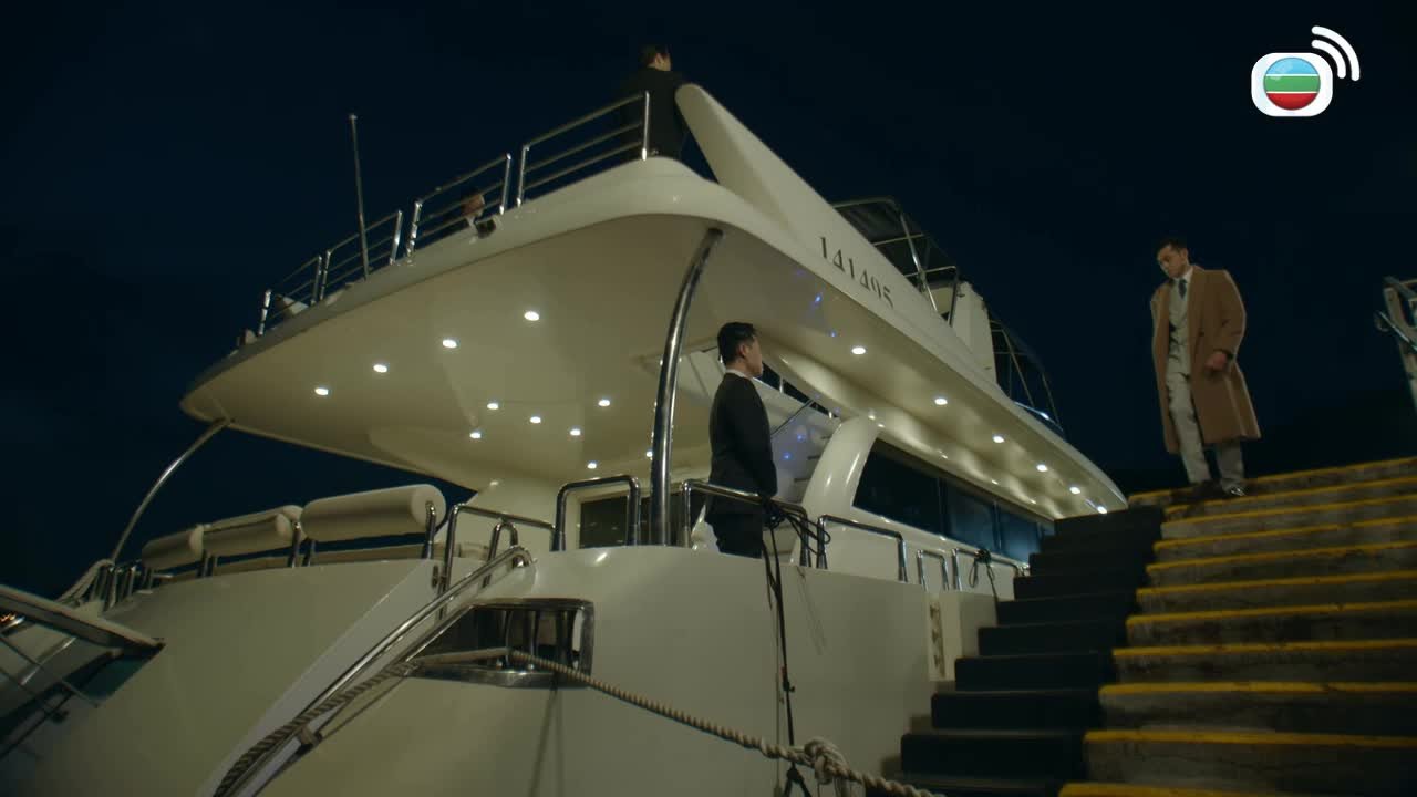 Episode 13