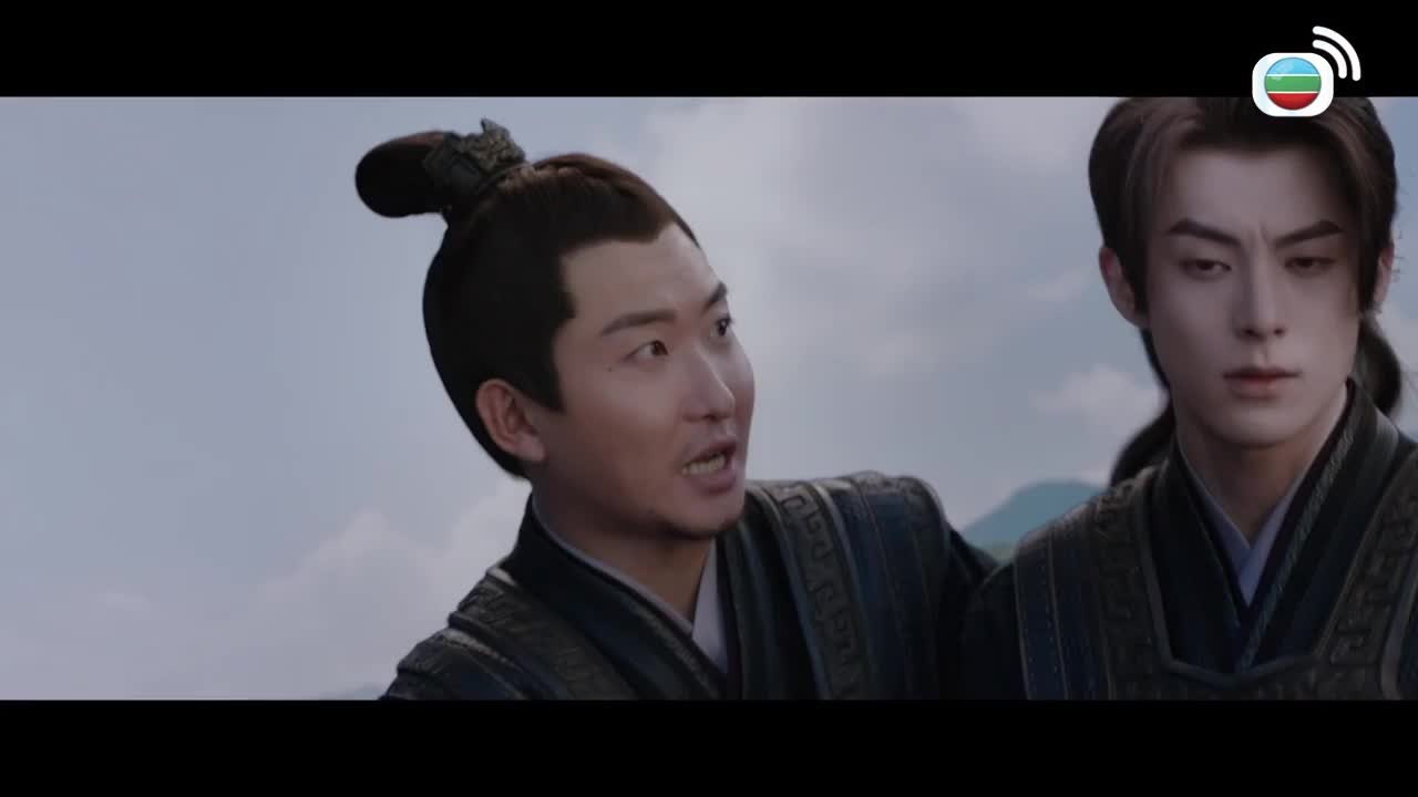 Episode 14