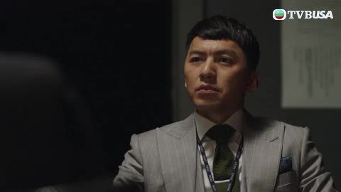 Episode 36