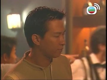 第01集