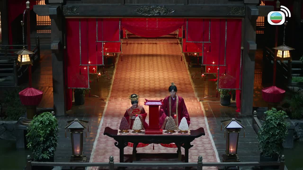Episode 21