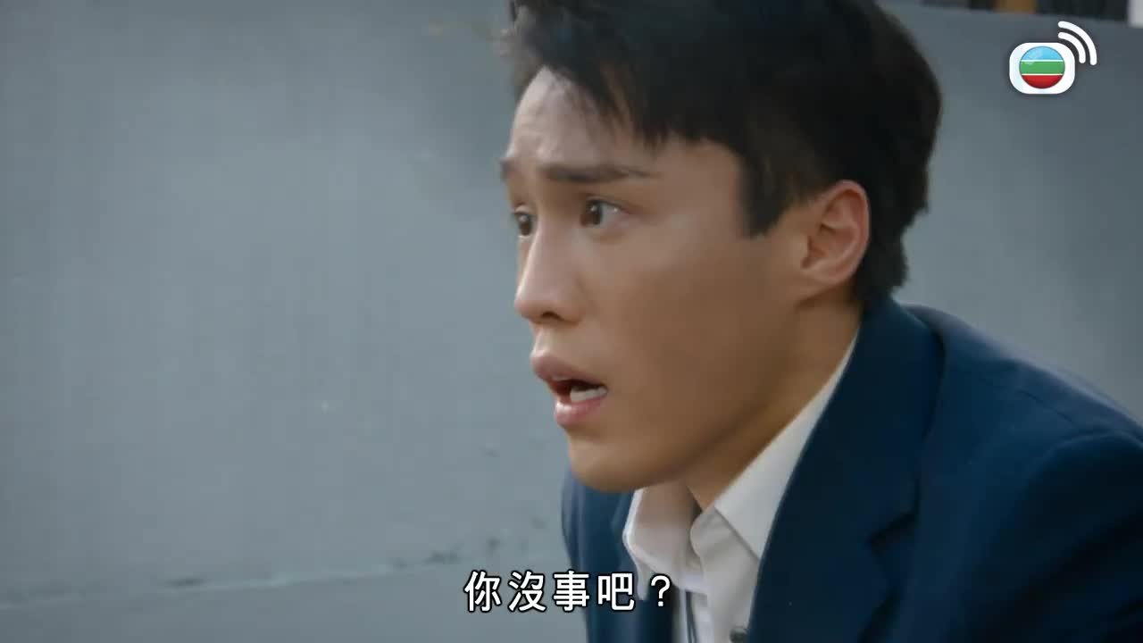 第10集