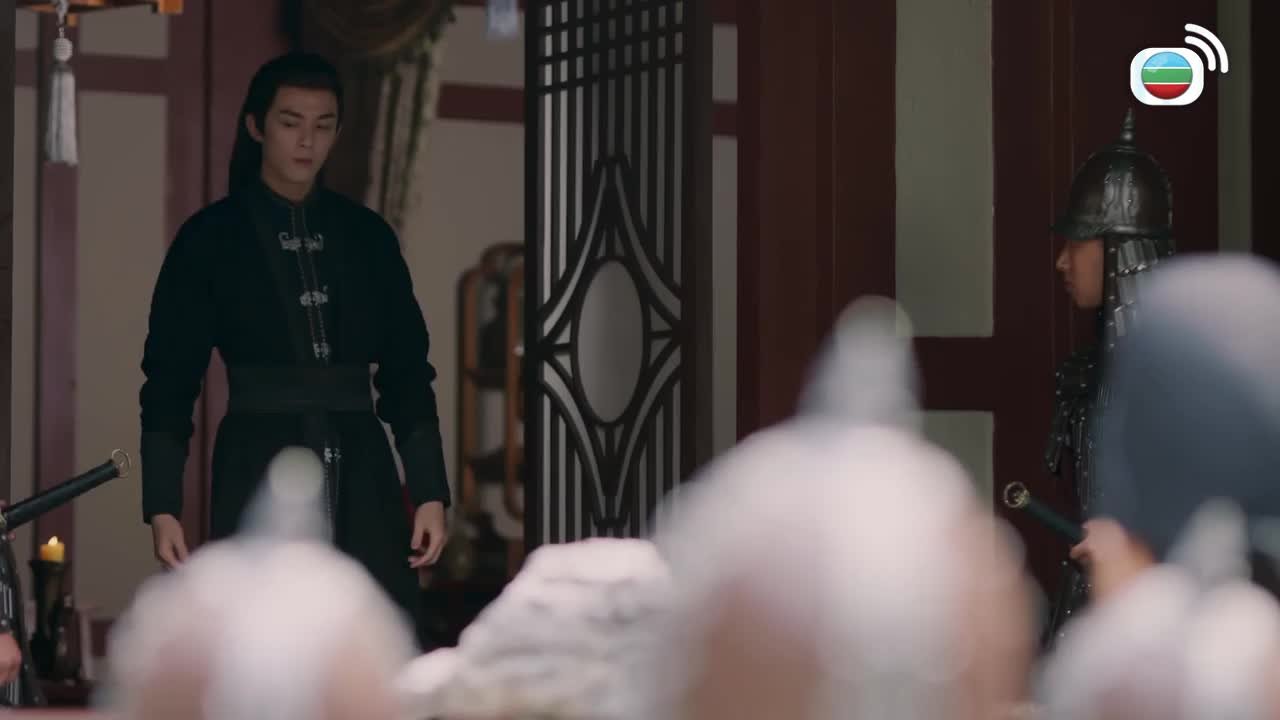 Tập 44