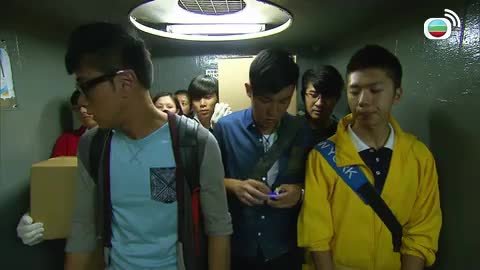 Episode 1