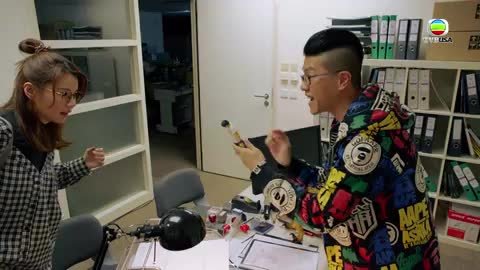 Episode 12