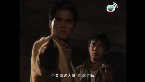 第39集