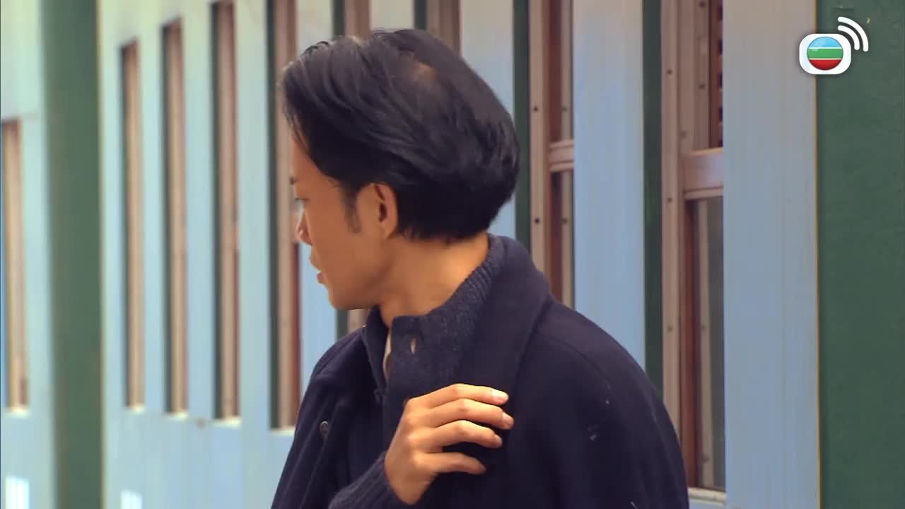 Episode 28