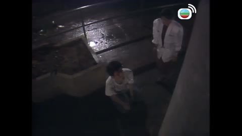 第29集