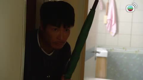 Episode 9