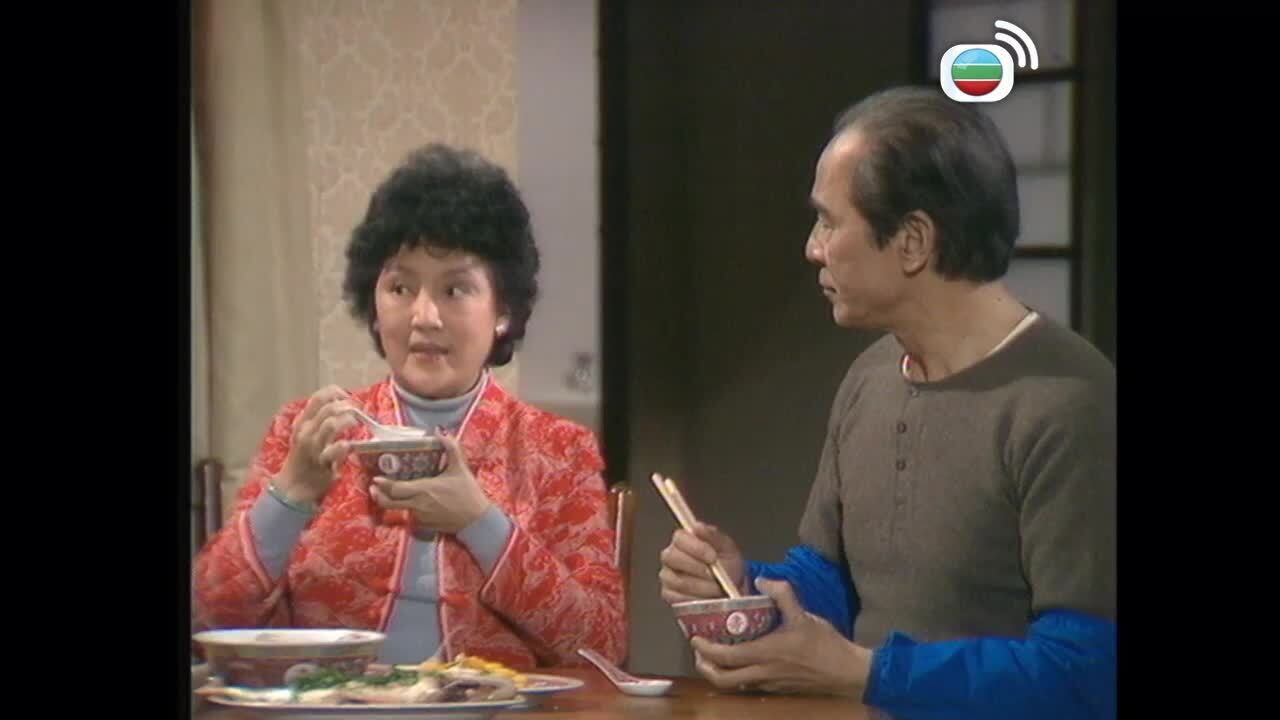 Let It Be Love-4 In Love