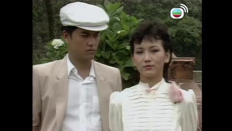 第08集