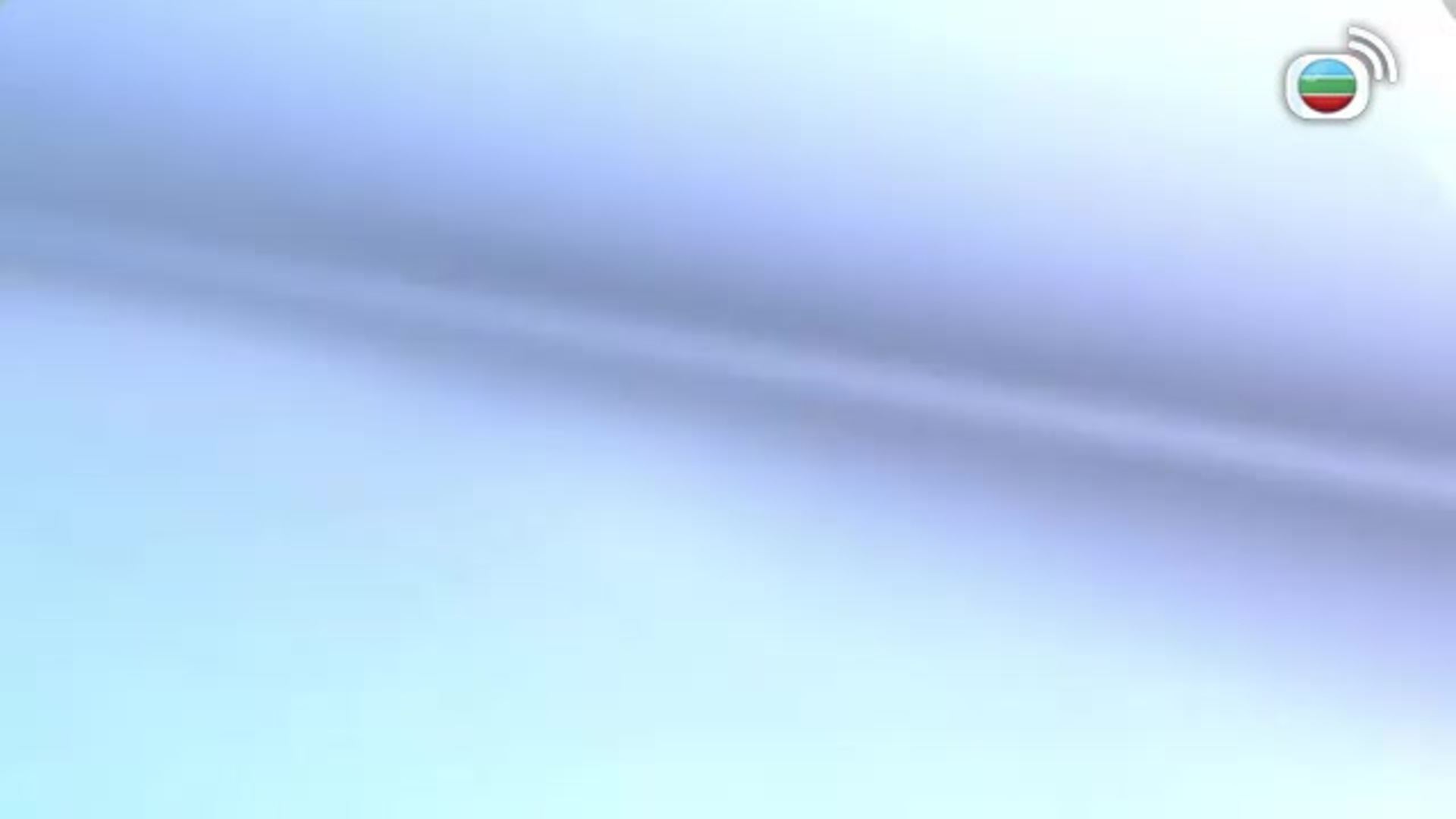 我瞞結婚了-Married But Available