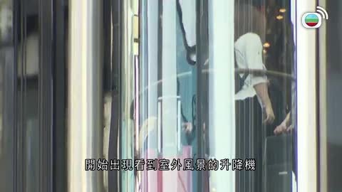 Tập 162