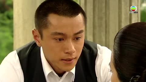 tập 28