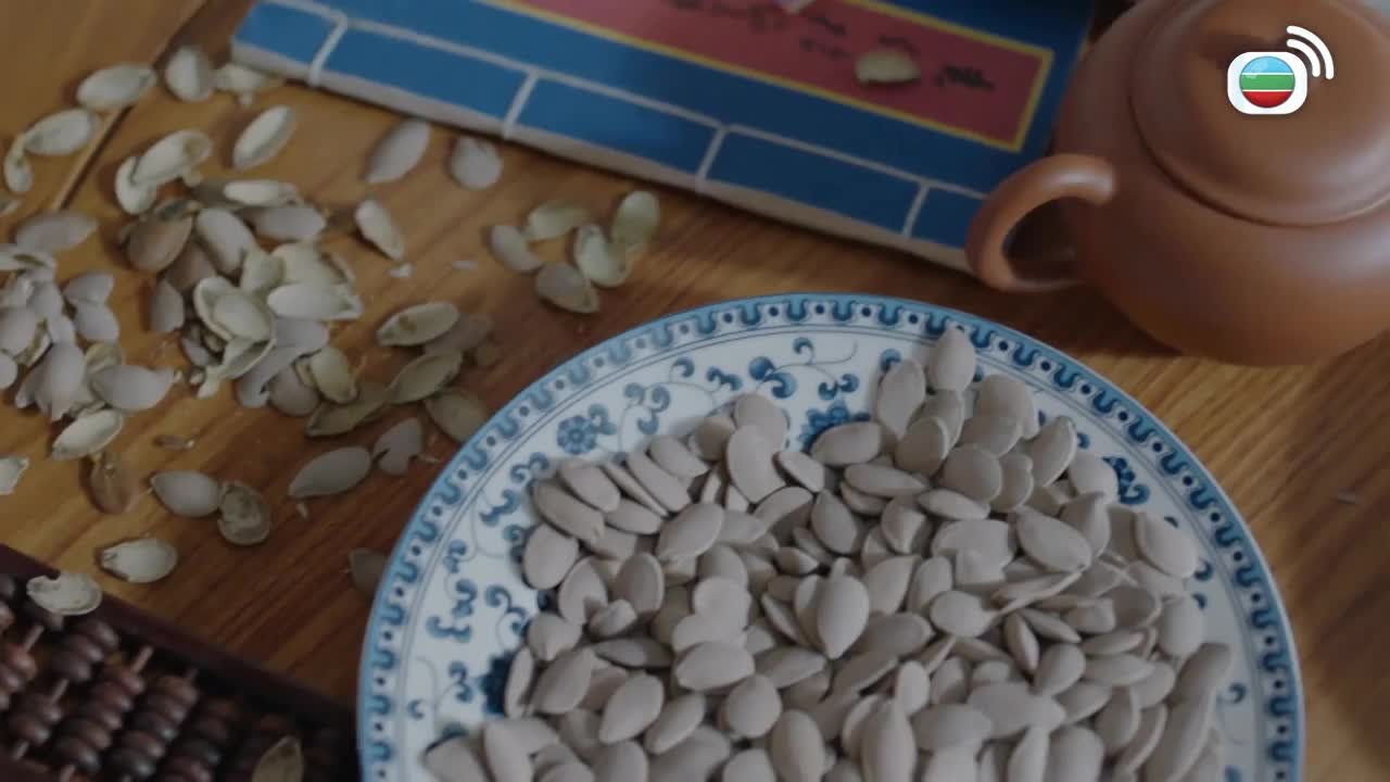 第15集