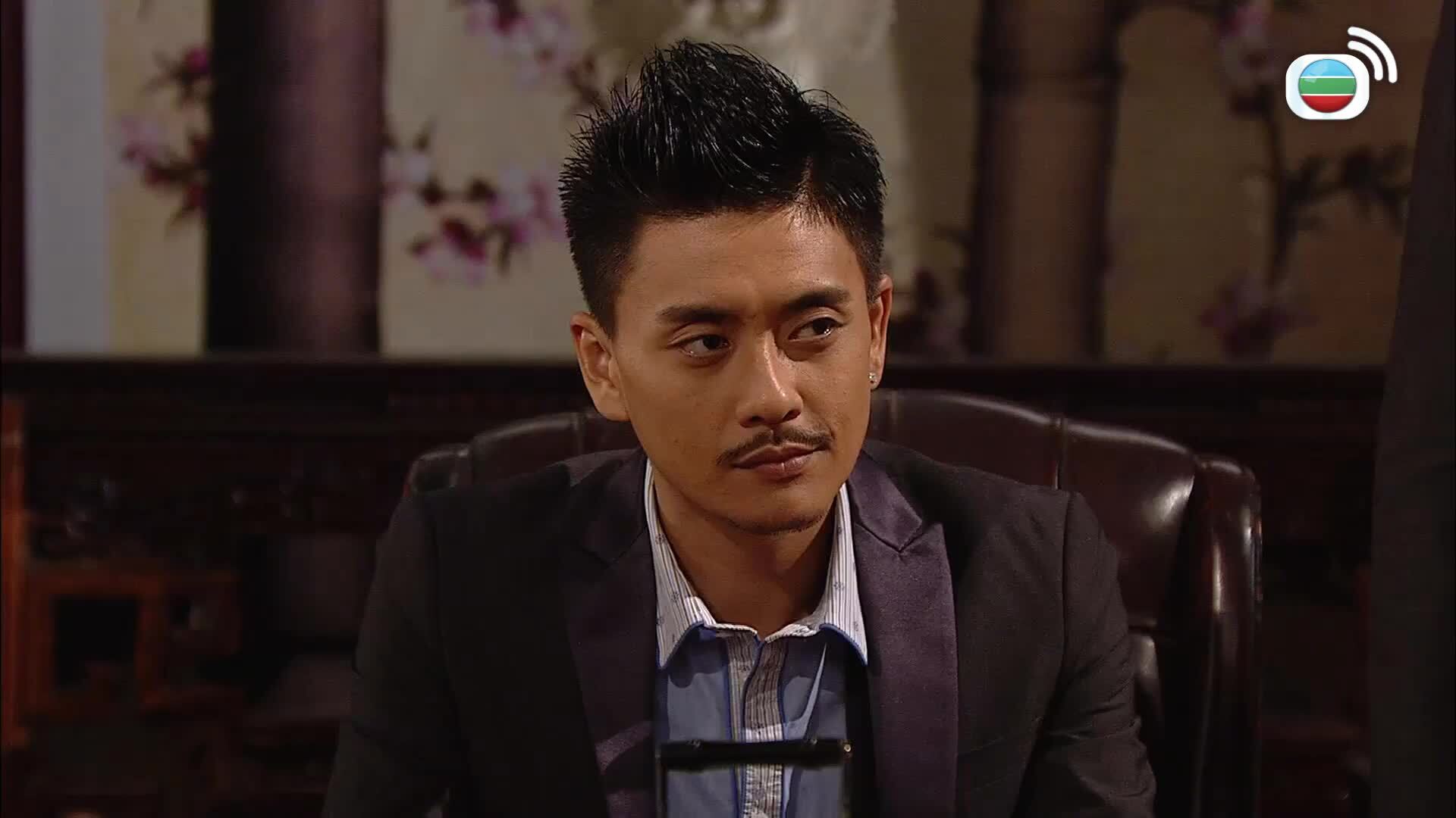 Lives of Omission-潛行狙擊