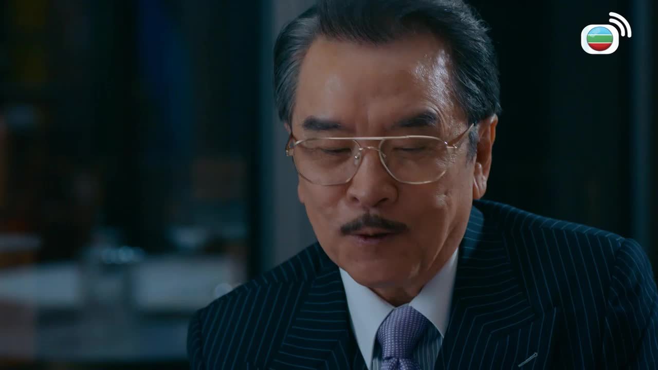 Episode 01