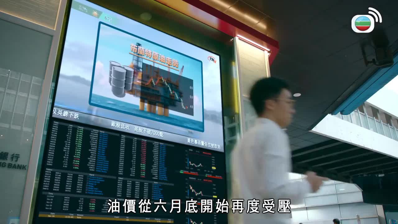 第05集
