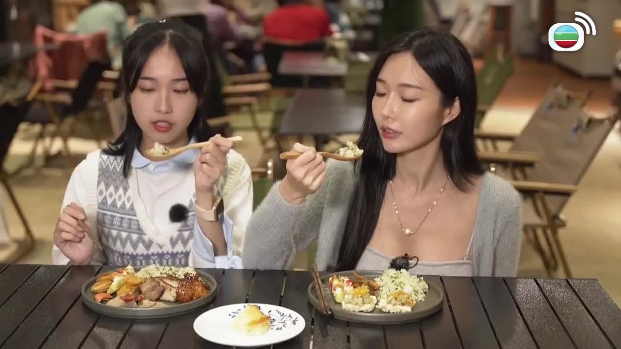 Episode 15