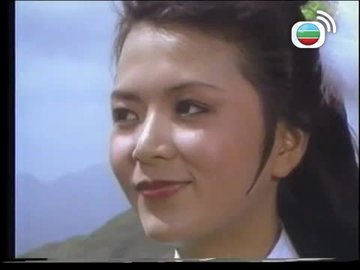 Tập 14
