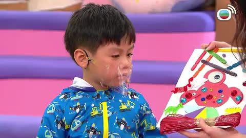 Tập 107