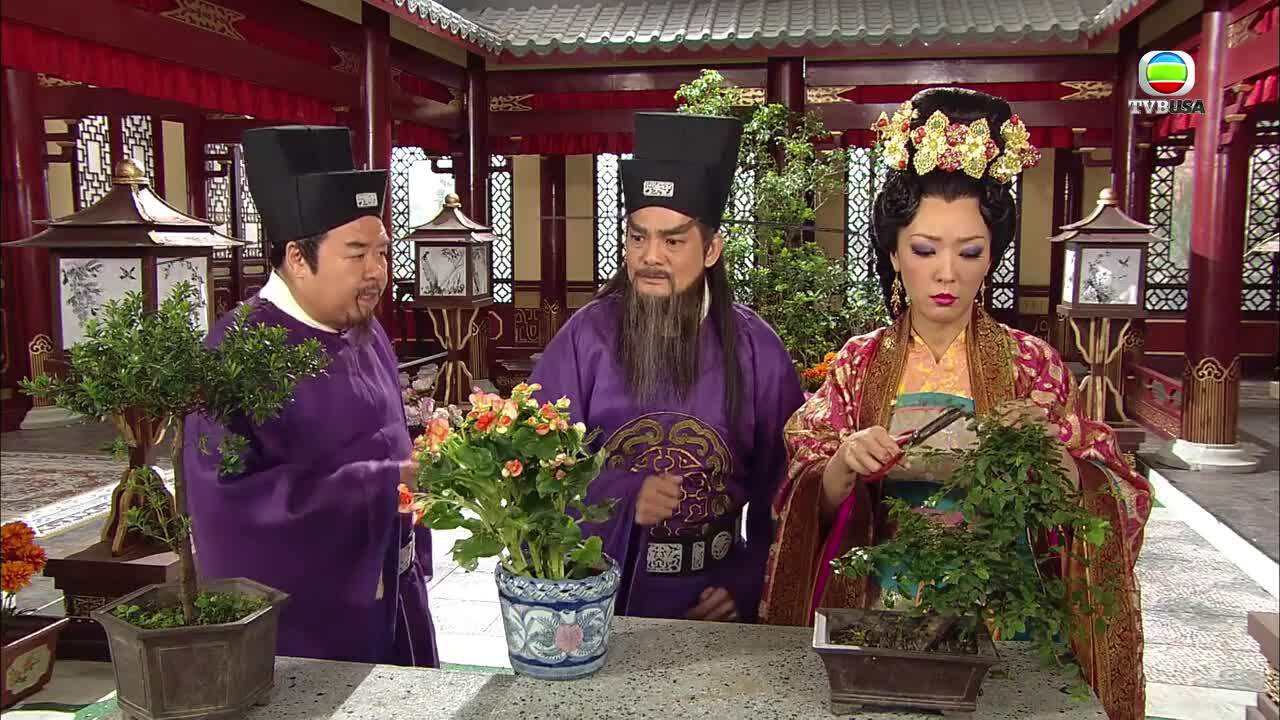 King Maker-造王者