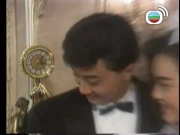 第15集