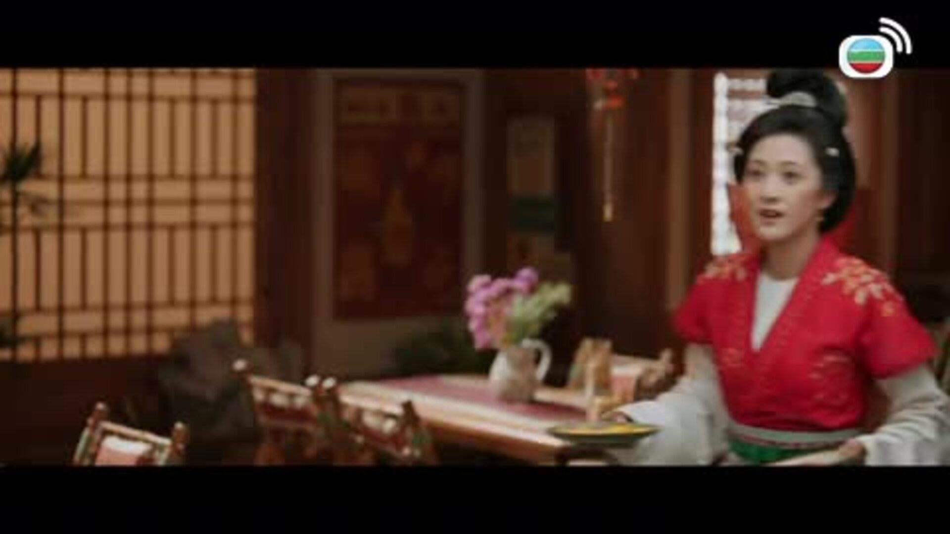 我瞞結婚了-Married But Available